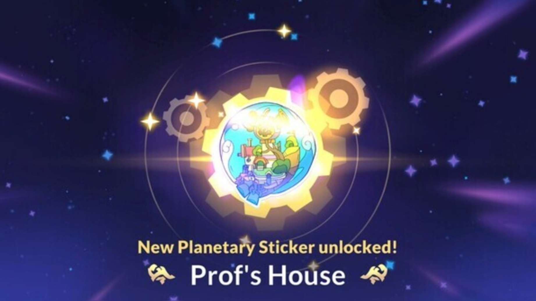PILO AND THE HOLOBOOK - PC - STEAM - MULTILANGUAGE - WORLDWIDE