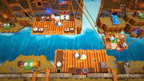 OVERCOOKED - XBOX ONE - XBOX LIVE - MULTILANGUAGE - EU