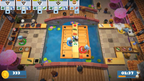 OVERCOOKED - XBOX ONE - XBOX LIVE - MULTILANGUAGE - EU