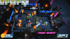 OVERCOOKED - XBOX ONE - XBOX LIVE - MULTILANGUAGE - EU