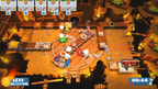 OVERCOOKED - XBOX ONE - XBOX LIVE - MULTILANGUAGE - EU