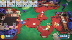 OVERCOOKED - XBOX ONE - XBOX LIVE - MULTILANGUAGE - EU