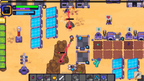 NOVA LANDS - PC - STEAM - MULTILANGUAGE - EU