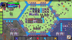 NOVA LANDS - PC - STEAM - MULTILANGUAGE - EU