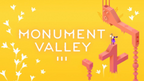 MONUMENT VALLEY 3 - PC - STEAM - MULTILANGUAGE - WORLDWIDE
