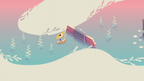 MONUMENT VALLEY 3 - PC - STEAM - MULTILANGUAGE - WORLDWIDE