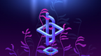 MONUMENT VALLEY 3 - PC - STEAM - MULTILANGUAGE - WORLDWIDE