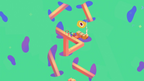 MONUMENT VALLEY 3 - PC - STEAM - MULTILANGUAGE - WORLDWIDE
