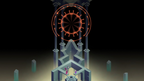 MONUMENT VALLEY 3 - PC - STEAM - MULTILANGUAGE - WORLDWIDE