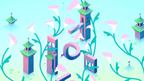 MONUMENT VALLEY 3 - PC - STEAM - MULTILANGUAGE - WORLDWIDE