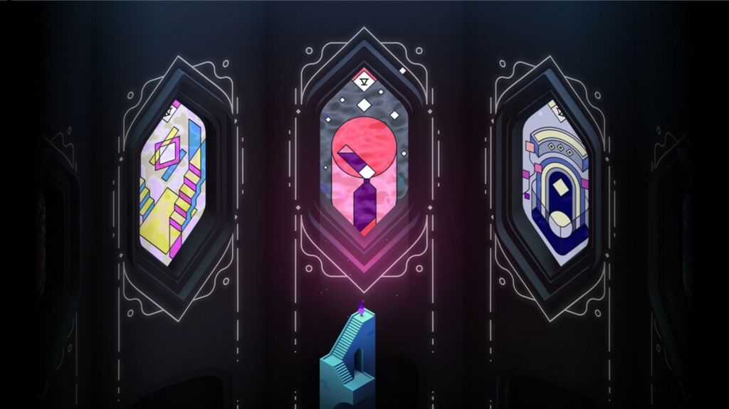 MONUMENT VALLEY 3 - PC - STEAM - MULTILANGUAGE - WORLDWIDE