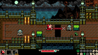 MINA THE HOLLOWER - PC - STEAM - MULTILANGUAGE - WORLDWIDE