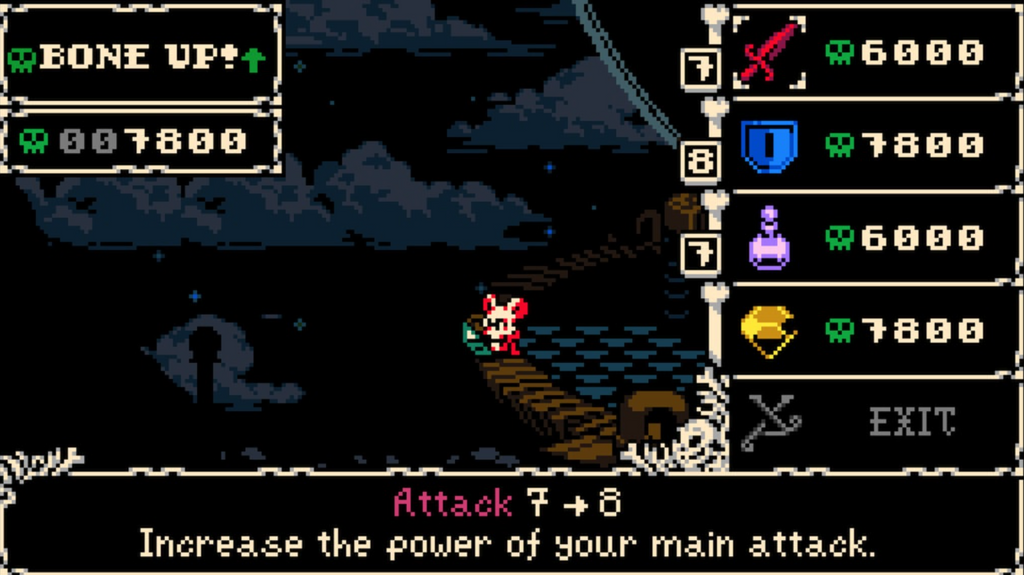 MINA THE HOLLOWER - PC - STEAM - MULTILANGUAGE - WORLDWIDE