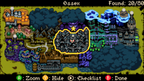 MINA THE HOLLOWER - PC - STEAM - MULTILANGUAGE - WORLDWIDE