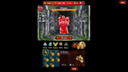 MIGHTY DUNGEONS - PC - STEAM - MULTILANGUAGE - WORLDWIDE