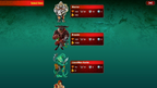 MIGHTY DUNGEONS - PC - STEAM - MULTILANGUAGE - WORLDWIDE