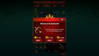 MIGHTY DUNGEONS - PC - STEAM - MULTILANGUAGE - WORLDWIDE