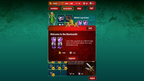 MIGHTY DUNGEONS - PC - STEAM - MULTILANGUAGE - WORLDWIDE