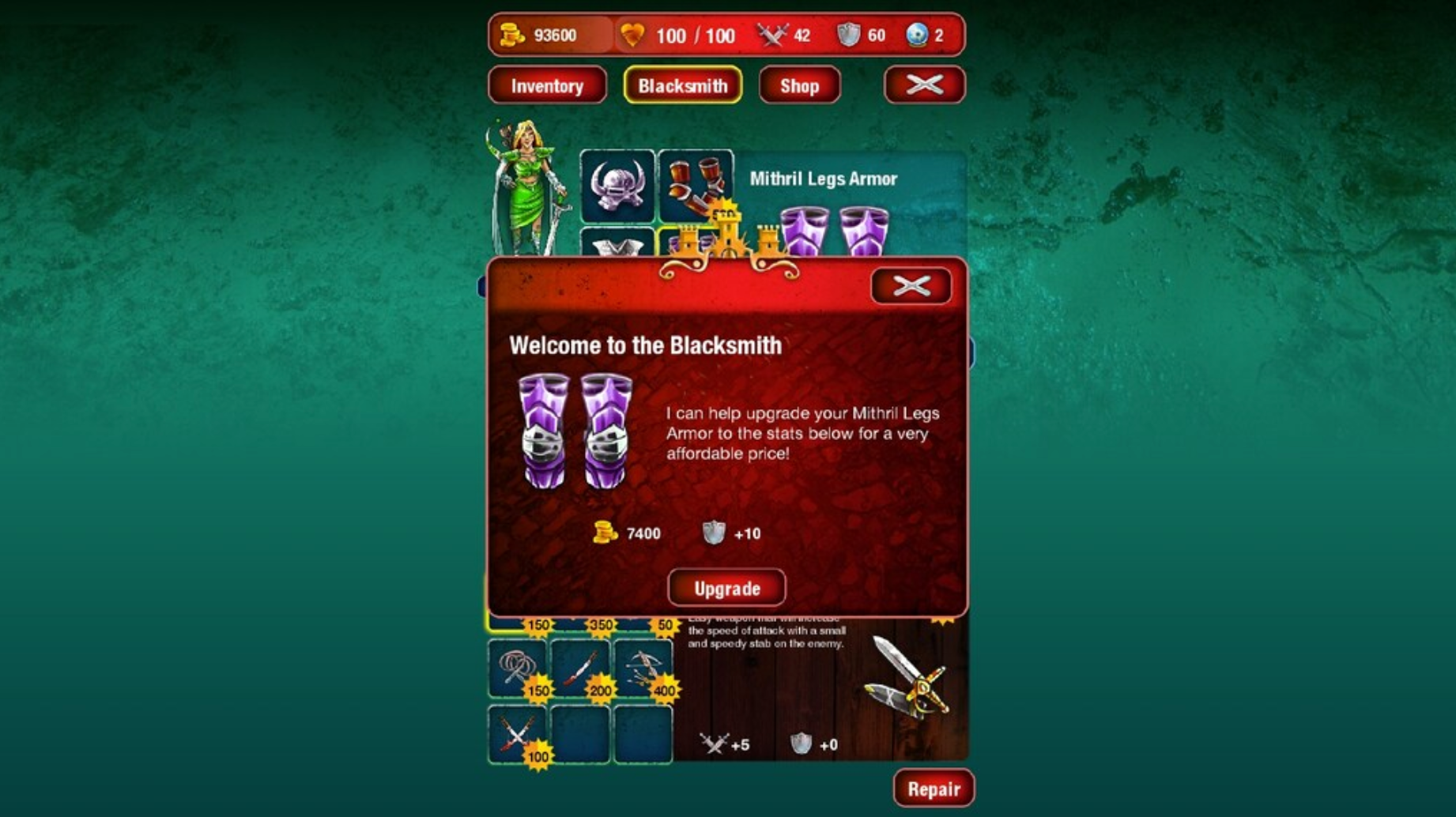 MIGHTY DUNGEONS - PC - STEAM - MULTILANGUAGE - WORLDWIDE