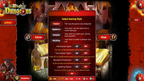 MIGHTY DUNGEONS - PC - STEAM - MULTILANGUAGE - WORLDWIDE
