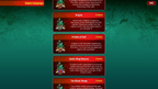 MIGHTY DUNGEONS - PC - STEAM - MULTILANGUAGE - WORLDWIDE