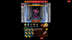 MIGHTY DUNGEONS - PC - STEAM - MULTILANGUAGE - WORLDWIDE