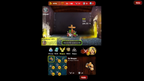 MIGHTY DUNGEONS - PC - STEAM - MULTILANGUAGE - WORLDWIDE