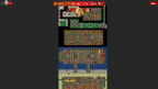 MIGHTY DUNGEONS - PC - STEAM - MULTILANGUAGE - WORLDWIDE
