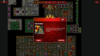 MIGHTY DUNGEONS - PC - STEAM - MULTILANGUAGE - WORLDWIDE