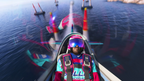 MICROSOFT FLIGHT SIMULATOR 2024 - PC / XBOX - XBOX LIVE - MULTILANGUAGE - EU