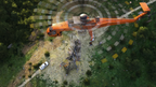 MICROSOFT FLIGHT SIMULATOR 2024 - PC / XBOX - XBOX LIVE - MULTILANGUAGE - EU