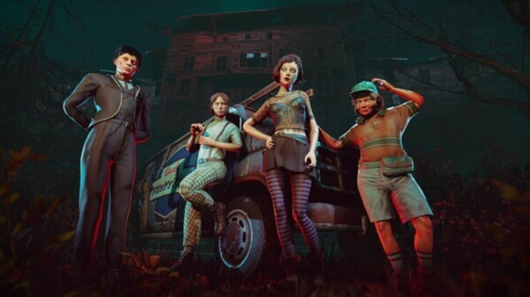 LOST LULLABIES: THE ORPHANAGE CHRONICLES - PC - STEAM - MULTILANGUAGE - WORLDWIDE