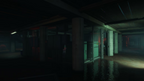 KILLER KLOWNS FROM OUTER SPACE: THE GAME - PC - STEAM - MULTILANGUAGE - WORLDWIDE