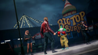KILLER KLOWNS FROM OUTER SPACE: THE GAME - PC - STEAM - MULTILANGUAGE - WORLDWIDE
