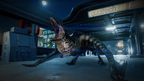 JURASSIC WORLD EVOLUTION 3: REBIRTH EXPANSION (DLC) - PC - STEAM - MULTILANGUAGE - WORLDWIDE