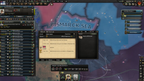 HEARTS OF IRON IV: THUNDERS AT OUR GATES (DLC) - PC - STEAM - MULTILANGUAGE - WORLDWIDE