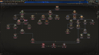 HEARTS OF IRON IV: THUNDERS AT OUR GATES (DLC) - PC - STEAM - MULTILANGUAGE - WORLDWIDE