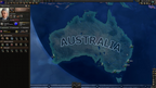 HEARTS OF IRON IV: THUNDERS AT OUR GATES (DLC) - PC - STEAM - MULTILANGUAGE - WORLDWIDE