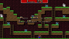 DIAMOND DEEPS - PC - STEAM - MULTILANGUAGE - WORLDWIDE