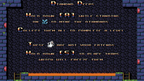 DIAMOND DEEPS - PC - STEAM - MULTILANGUAGE - WORLDWIDE