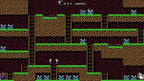 DIAMOND DEEPS - PC - STEAM - MULTILANGUAGE - WORLDWIDE