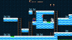 DIAMOND DEEPS - PC - STEAM - MULTILANGUAGE - WORLDWIDE