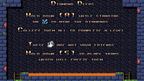 DIAMOND DEEPS - PC - STEAM - MULTILANGUAGE - WORLDWIDE