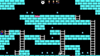 DIAMOND DEEPS - PC - STEAM - MULTILANGUAGE - WORLDWIDE