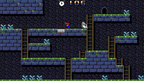 DIAMOND DEEPS - PC - STEAM - MULTILANGUAGE - WORLDWIDE