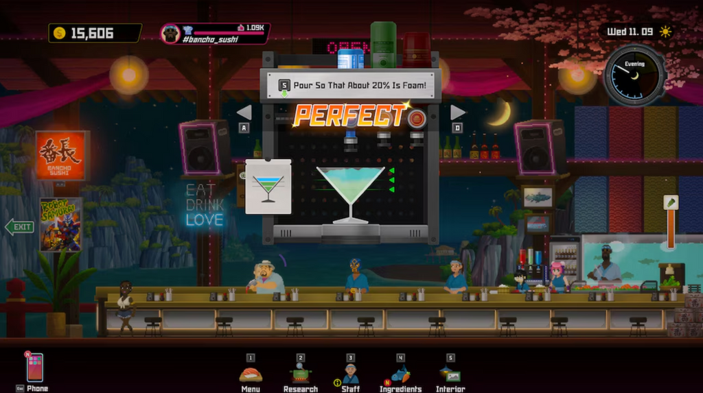 DAVE THE DIVER COLLECTION - PC - STEAM - MULTILANGUAGE - WORLDWIDE