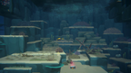 DAVE THE DIVER COLLECTION - PC - STEAM - MULTILANGUAGE - WORLDWIDE