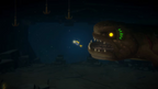 DAVE THE DIVER COLLECTION - PC - STEAM - MULTILANGUAGE - WORLDWIDE