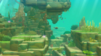 DAVE THE DIVER - IN THE JUNGLE CONTENT PACK (DLC) - PC - STEAM - MULTILANGUAGE - WORLDWIDE