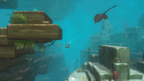 DAVE THE DIVER - IN THE JUNGLE CONTENT PACK (DLC) - PC - STEAM - MULTILANGUAGE - WORLDWIDE